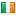 parolukart.tel server is located in Ireland